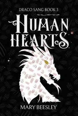 Corazones humanos - Human Hearts