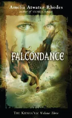 Falcondance