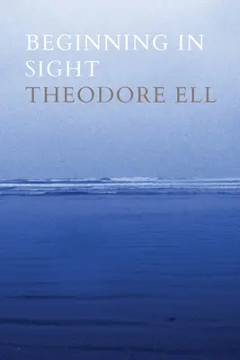 El comienzo a la vista - Beginning in Sight
