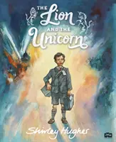 El león y el unicornio - Lion And The Unicorn