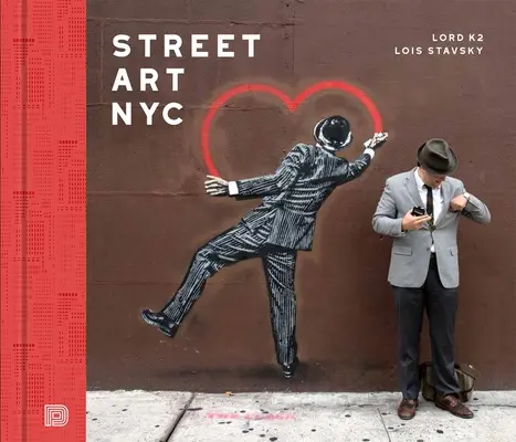 Arte callejero NYC - Street Art NYC