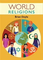 Religiones del mundo - World Religions