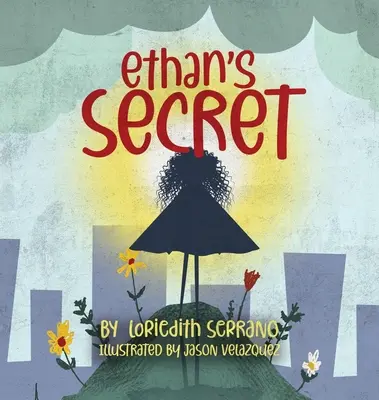 El secreto de Ethan - Ethan's Secret