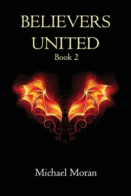 Creyentes unidos Libro 2 - Believers United Book 2