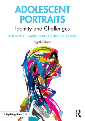 Retratos de adolescentes: Identidad y desafíos - Adolescent Portraits: Identity and Challenges