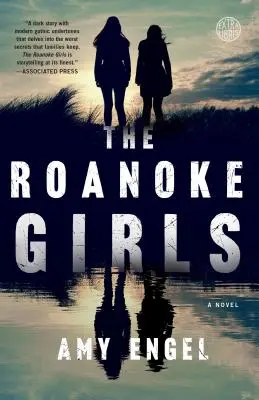 Las chicas de Roanoke - The Roanoke Girls