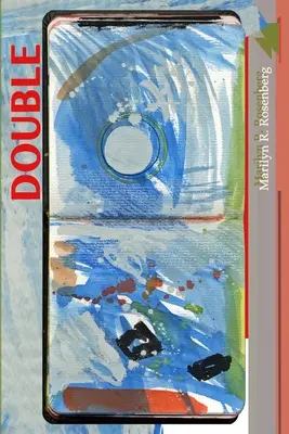 Doble - Double
