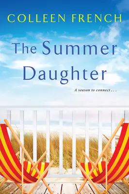 La hija del verano - The Summer Daughter