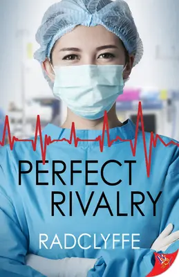 Rivalidad perfecta - Perfect Rivalry