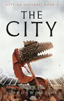 Ciudad - City