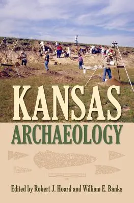 Arqueología de Kansas - Kansas Archaeology