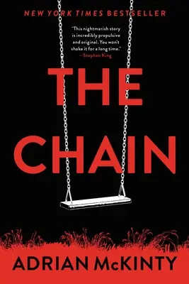 La cadena - The Chain