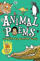 Poemas de animales - Animal Poems