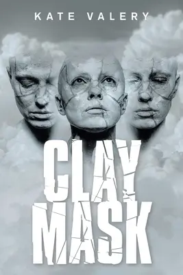 Máscara de arcilla - Clay Mask