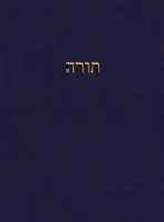 La Ley: Un diario para las Escrituras Hebreas - The Law: A Journal for the Hebrew Scriptures