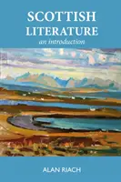 Literatura Escocesa - Una Introducción - Scottish Literature - An Introduction