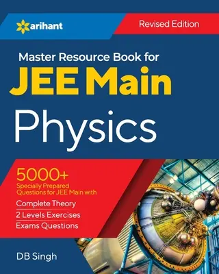 JEE Main Física (E) - JEE Main Physics (E)