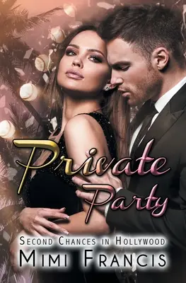 Fiesta privada - Private Party