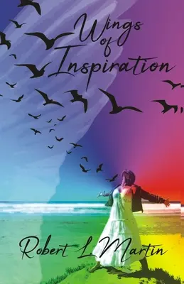 Alas de inspiración - Wings of Inspiration