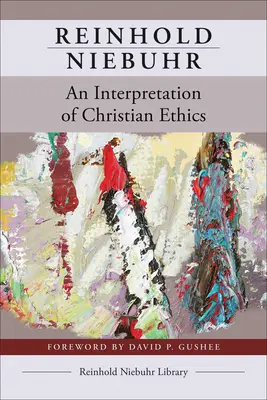 Una interpretación de la ética cristiana - An Interpretation of Christian Ethics