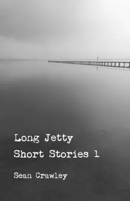 Relatos cortos de Long Jetty 1: Antes de la Rus - Long Jetty Short Stories 1: Before the 'Rus