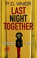 Call - Una novela de suspense que te hace morderte las uñas. - Call - A nail-biting, unputdownable thriller