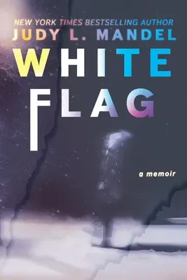 Bandera blanca - White Flag