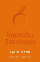 Síndrome del impostor - Impostor Syndrome