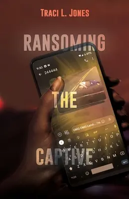 El rescate del cautivo - Ransoming The Captive