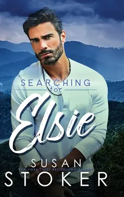 Buscando a Elsie - Searching for Elsie