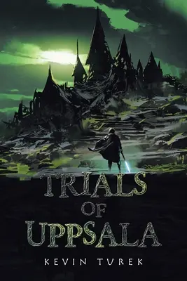 Juicios de Uppsala - Trials of Uppsala