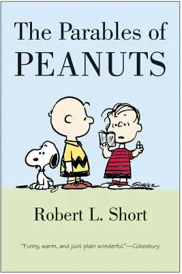 Las parábolas de Peanuts - The Parables of Peanuts