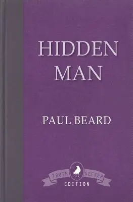 El hombre oculto - Hidden Man