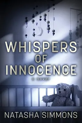 Susurros de inocencia - Whispers of Innocence