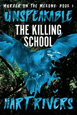 Lo indecible La escuela de la muerte - Unspeakable: The Killing School