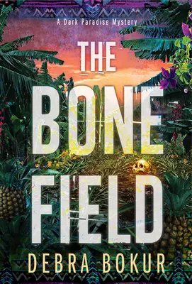 El campo de huesos - The Bone Field