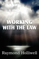 Trabajar con la ley - Working with the Law