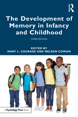 El desarrollo de la memoria en la infancia y la niñez - The Development of Memory in Infancy and Childhood