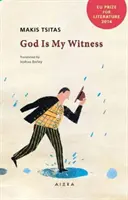 Dios es mi testigo - God Is My Witness