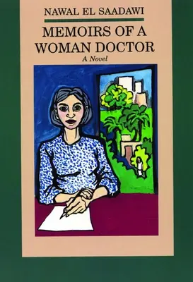 Memorias de una doctora - Memoirs of a Woman Doctor