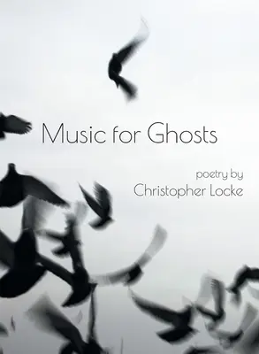 Música para fantasmas - Music for Ghosts