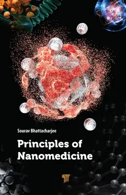 Principios de nanomedicina - Principles of Nanomedicine