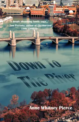 Hacia el río - Down to the River