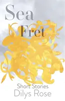 Sea Fret - Relatos cortos - Sea Fret - Short Stories