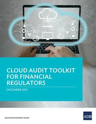 Conjunto de herramientas de auditoría en la nube para reguladores financieros - Cloud Audit Toolkit for Financial Regulators