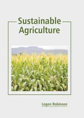 Agricultura sostenible - Sustainable Agriculture
