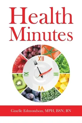 Minutos de salud - Health Minutes