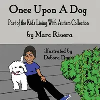 Erase una vez un perro - Once Upon a Dog