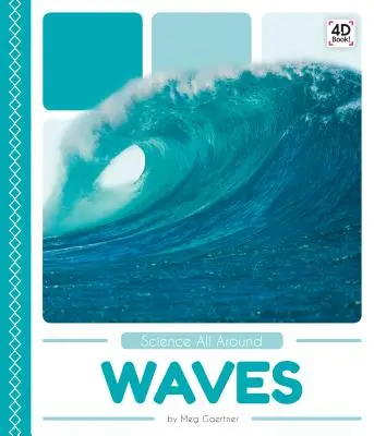 Olas - Waves