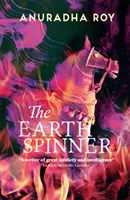 Earthspinner